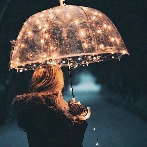 Meet your Posher, Julie - Picture 1 of 1